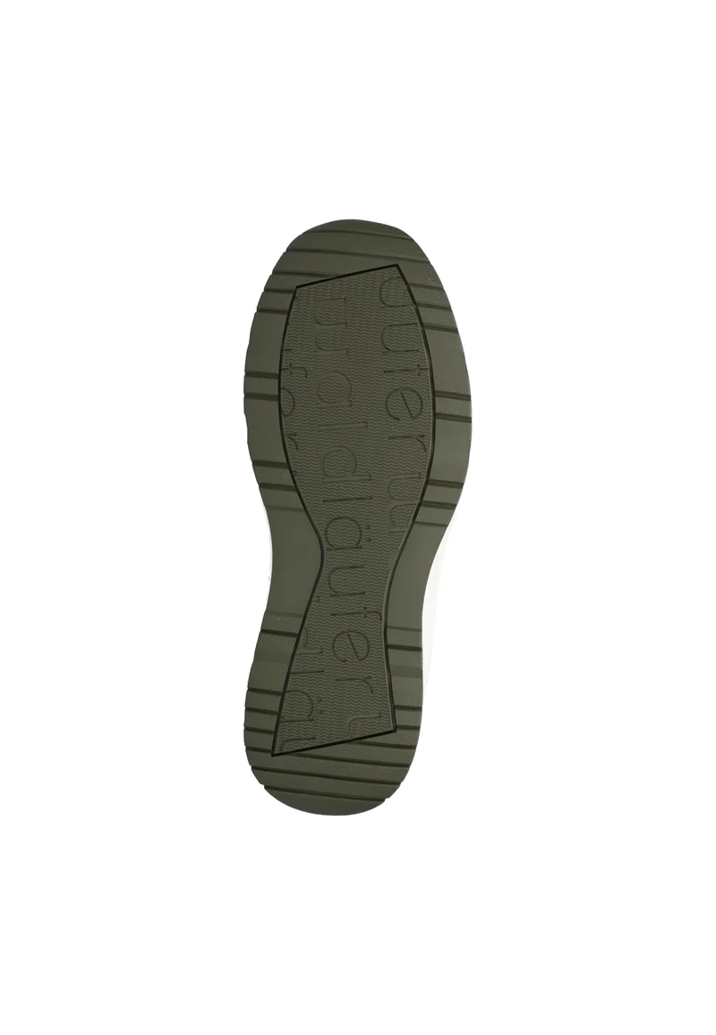 H-Jack khaki okka