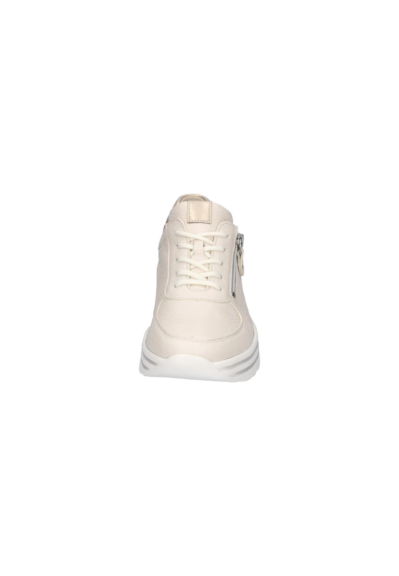 H-Lana perl lightgold