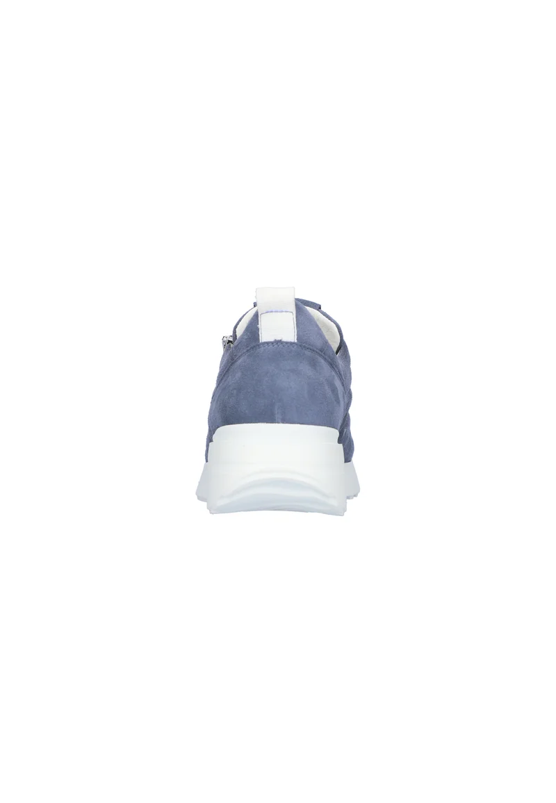 G-Jessy jeans