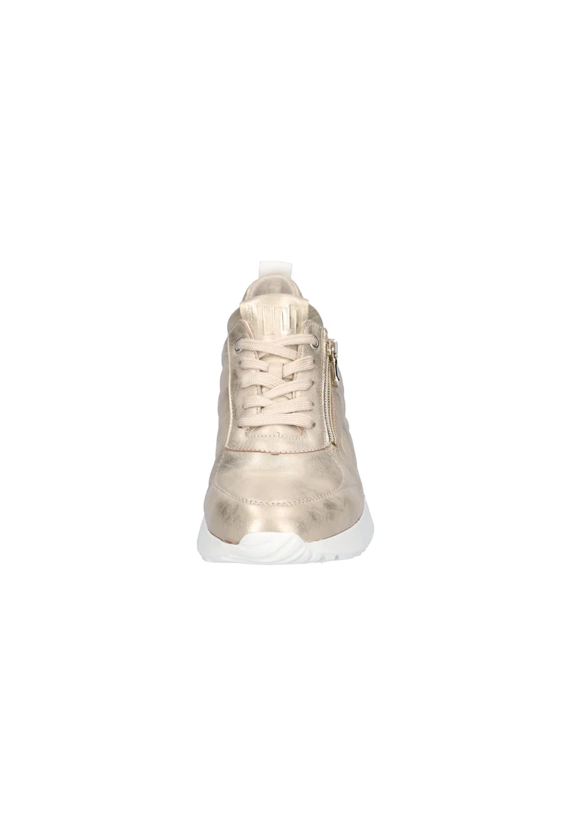 G-Jessy lightgold