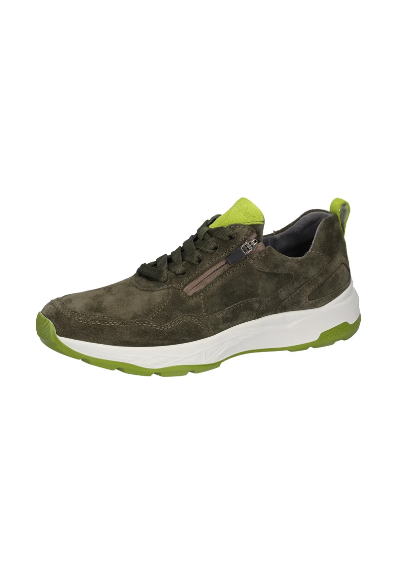 H-Tom khaki grün
