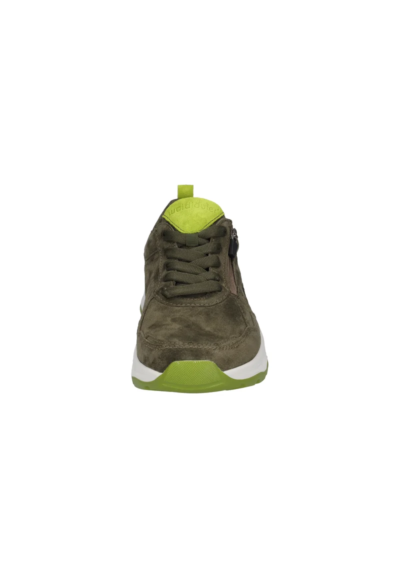 H-Tom khaki grün
