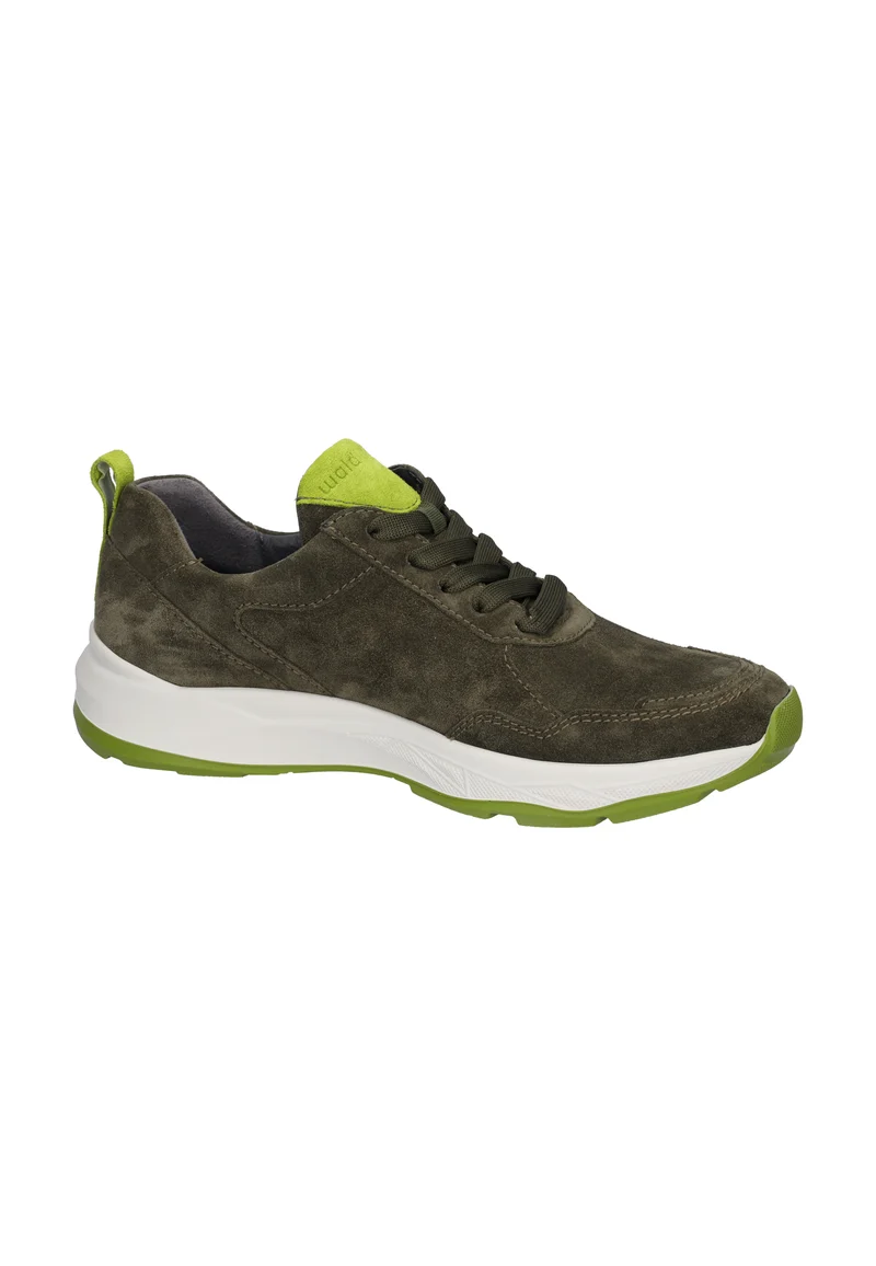 H-Tom khaki grün