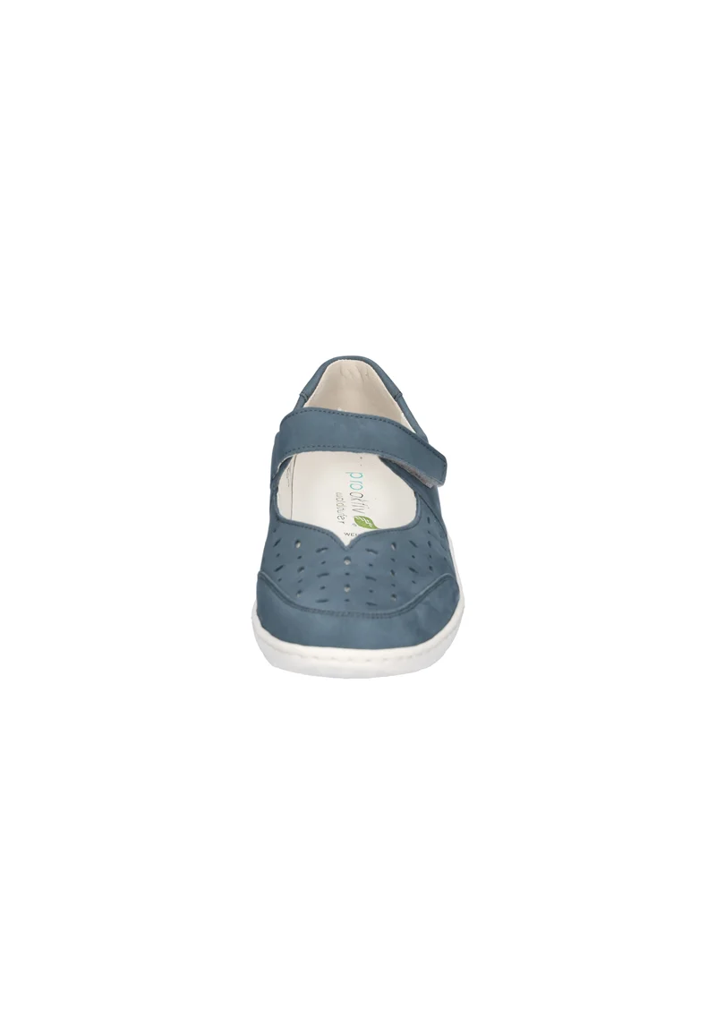 Henni denim