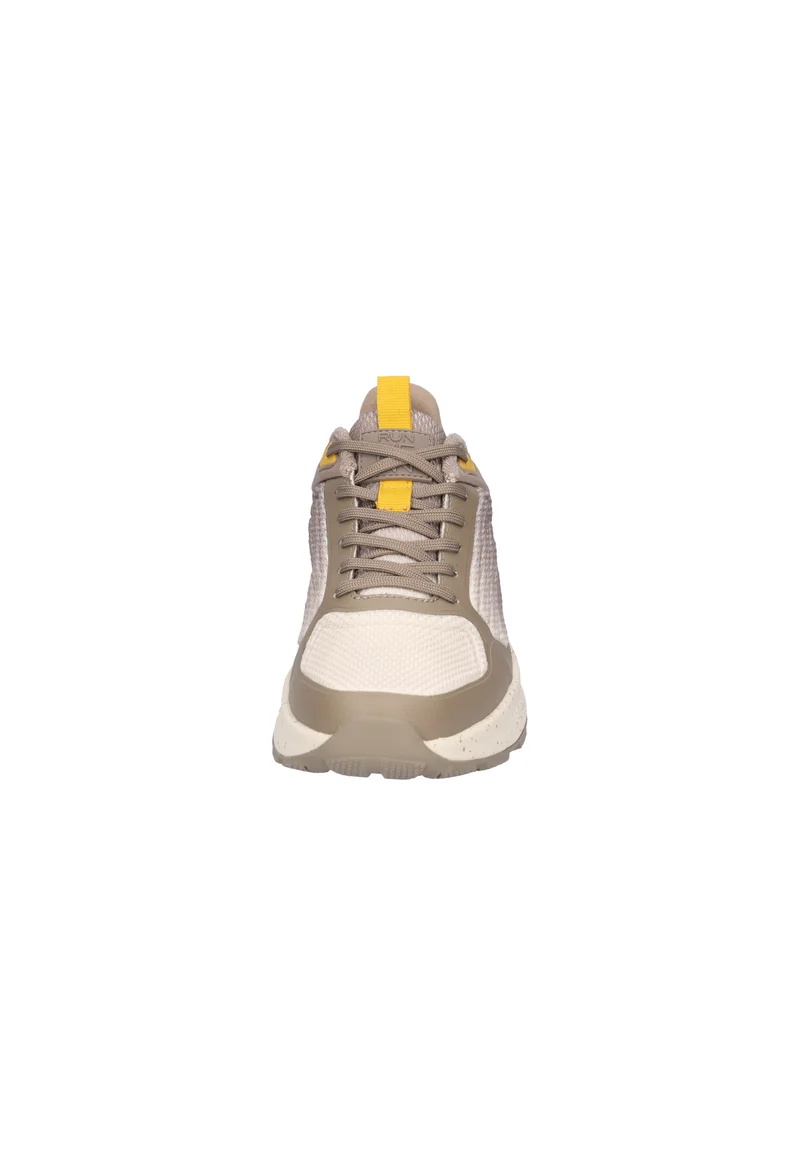 H-Carl beige