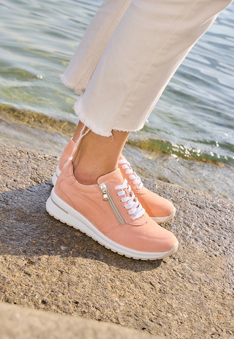 H-Inessa melon