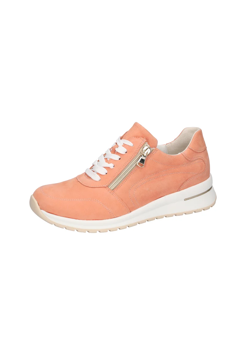 H-Inessa melon