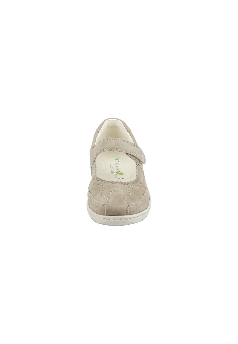 Henni beige