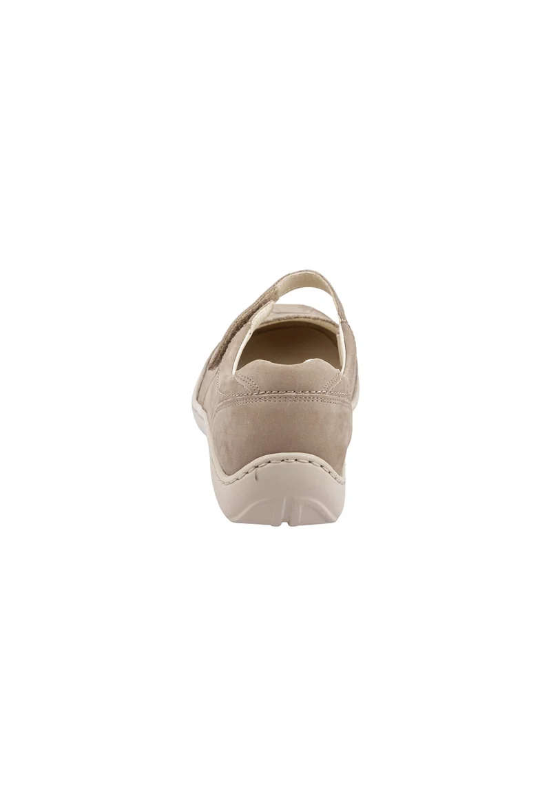 Henni beige