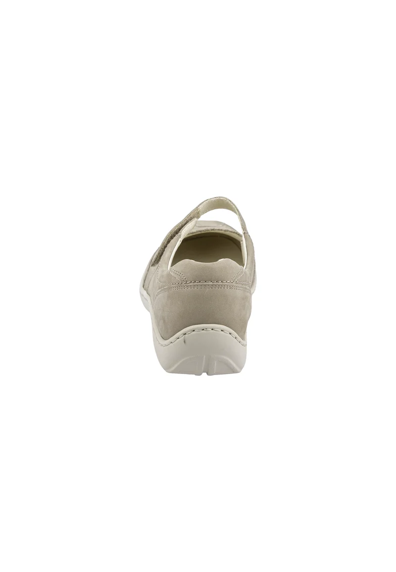 Henni beige