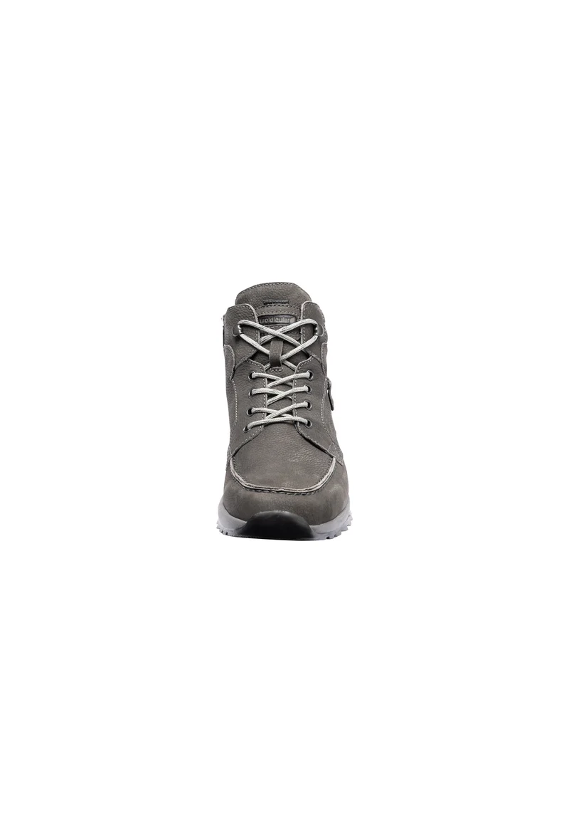 Helle carbon LS oliv-anthrazit