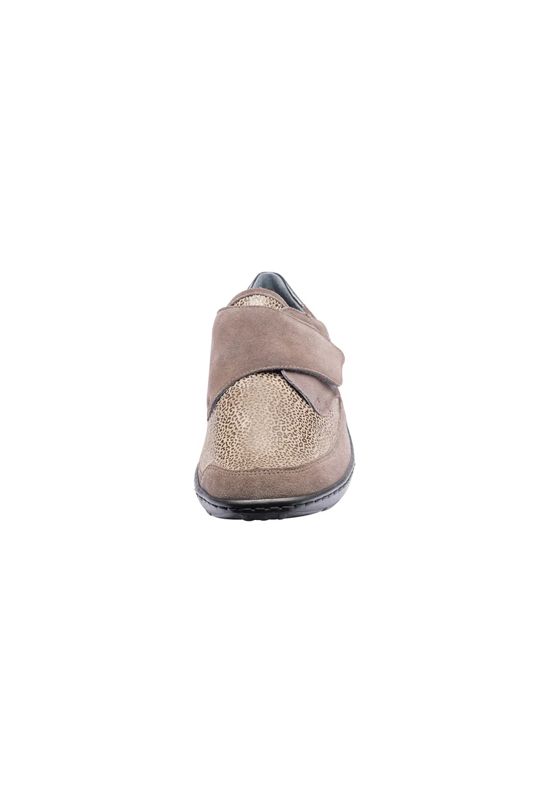Henni mouse carbon