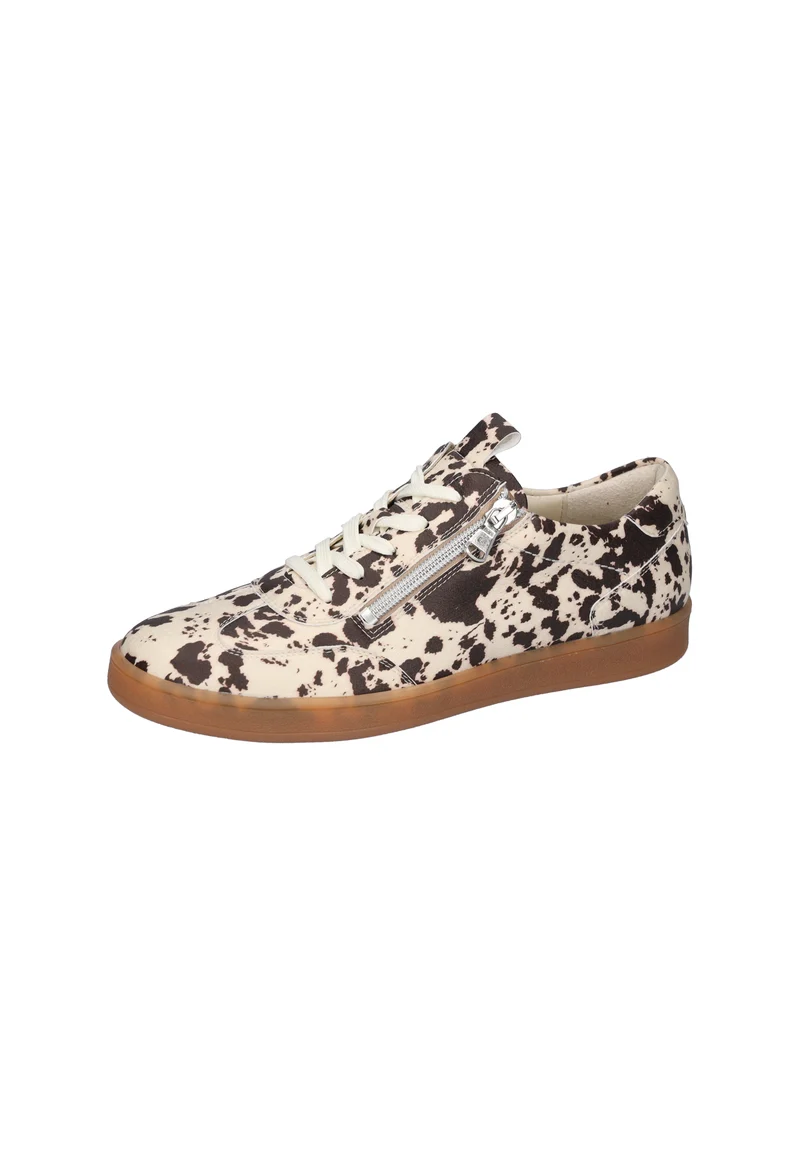 H-Daisy offwhite