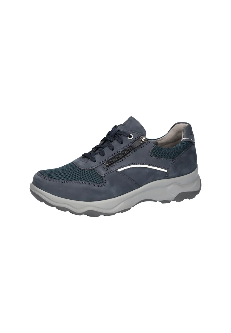 H-Max marine weiss