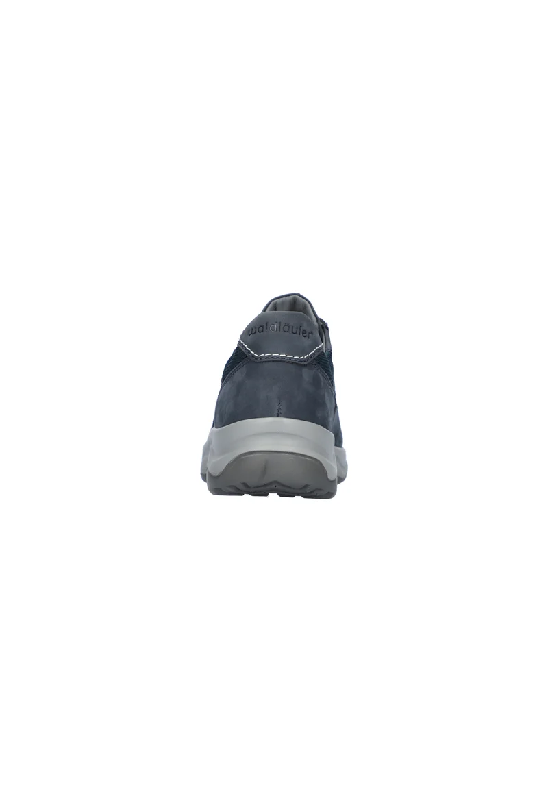 H-Max marine weiss
