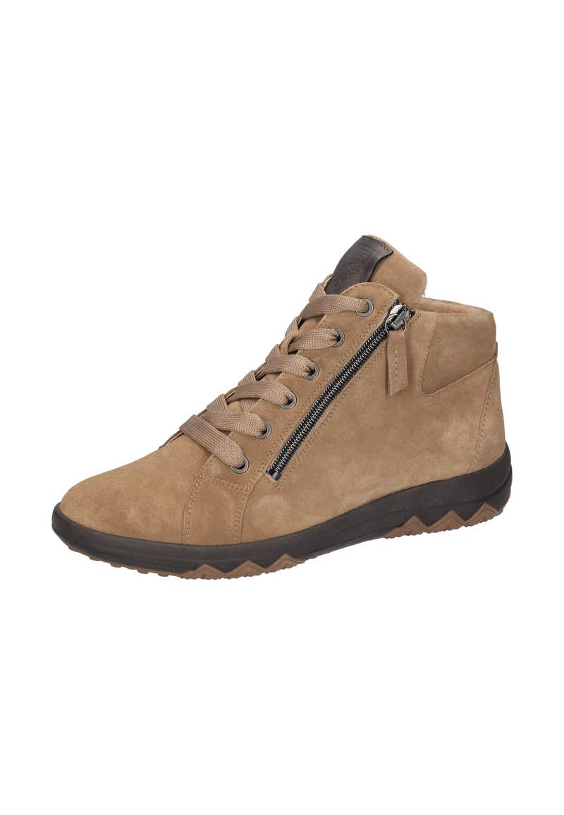 H-Teresa taupe schiefer