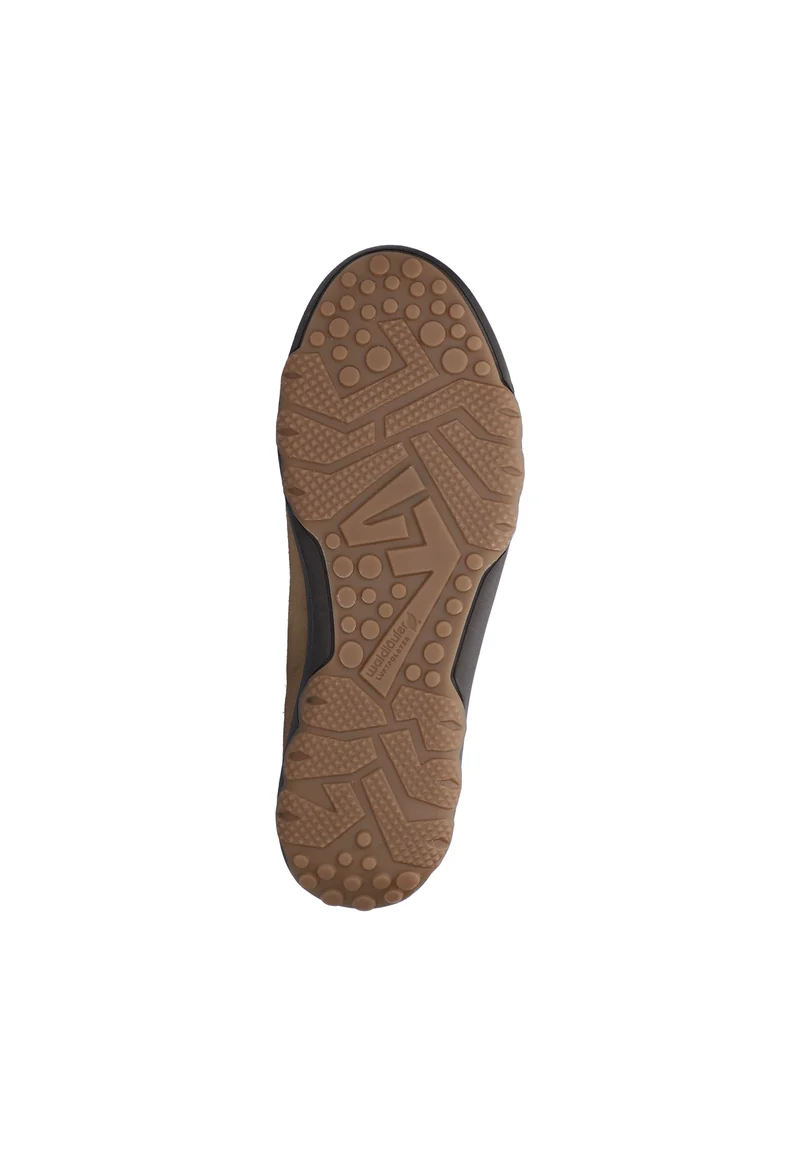 H-Teresa taupe schiefer