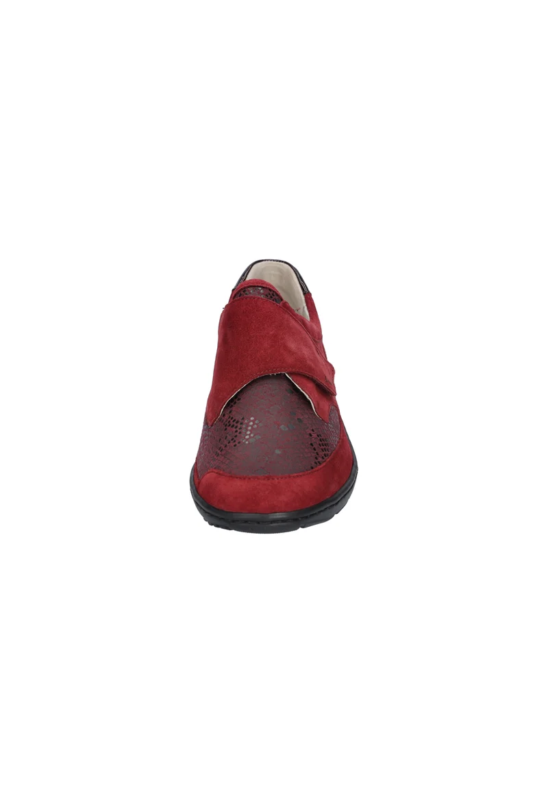 Kya bordo merlot