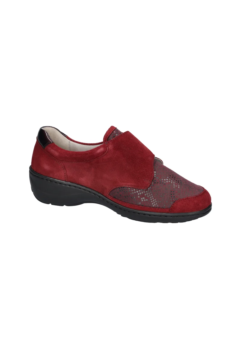 Kya bordo merlot
