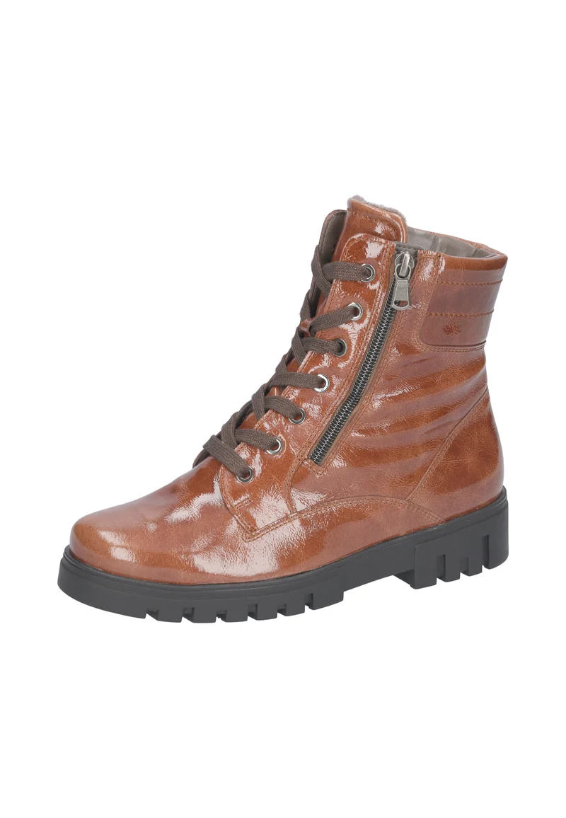 H-Serena cognac