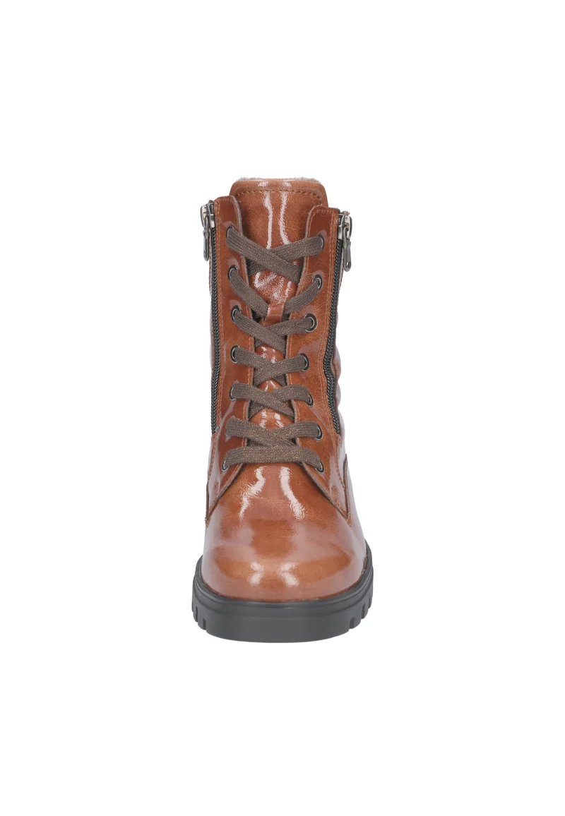 H-Serena cognac