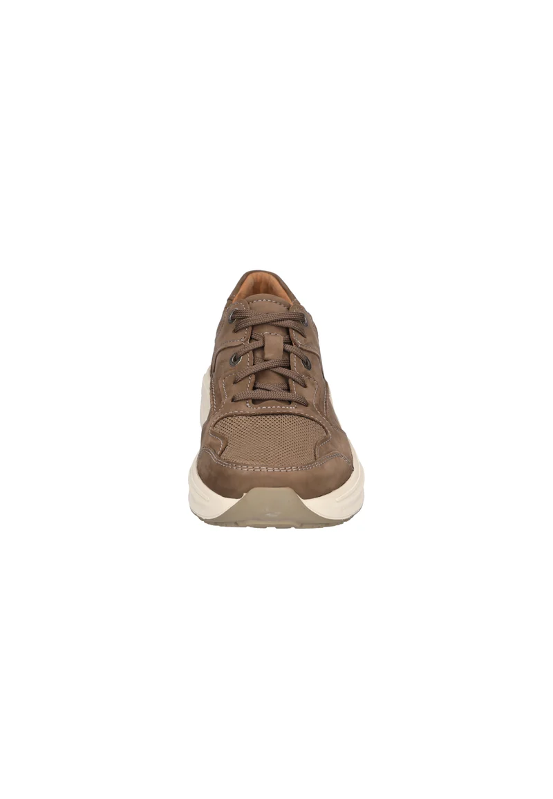 H-Pablo taupe