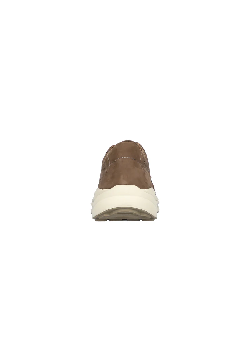 H-Pablo taupe