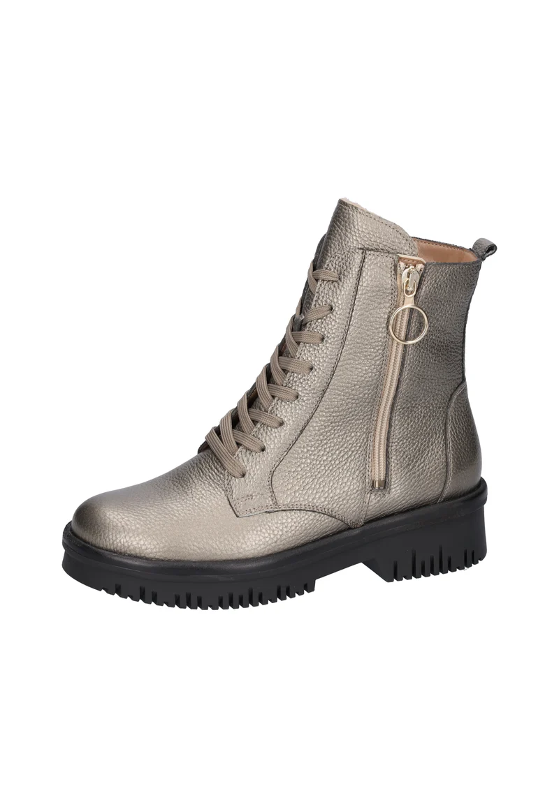 H-Alea beige