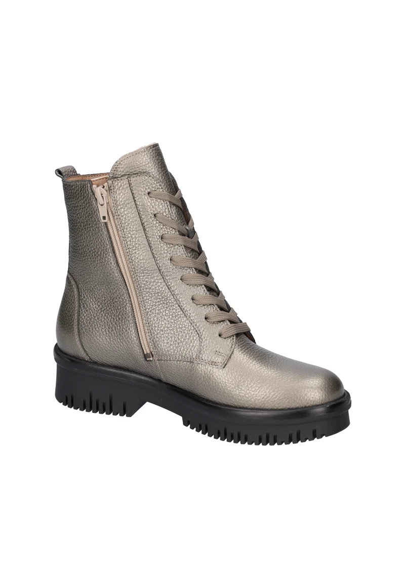 H-Alea beige
