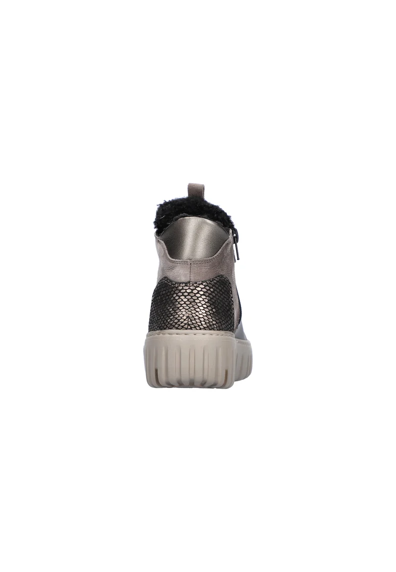 H-Livia schiefer carbon
