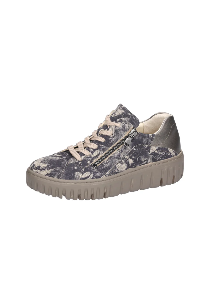 H-Livia beige schiefer