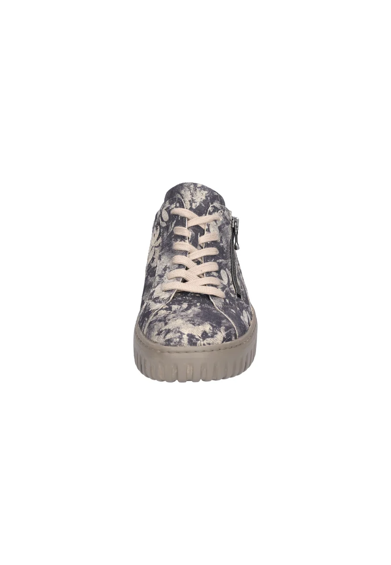 H-Livia beige schiefer