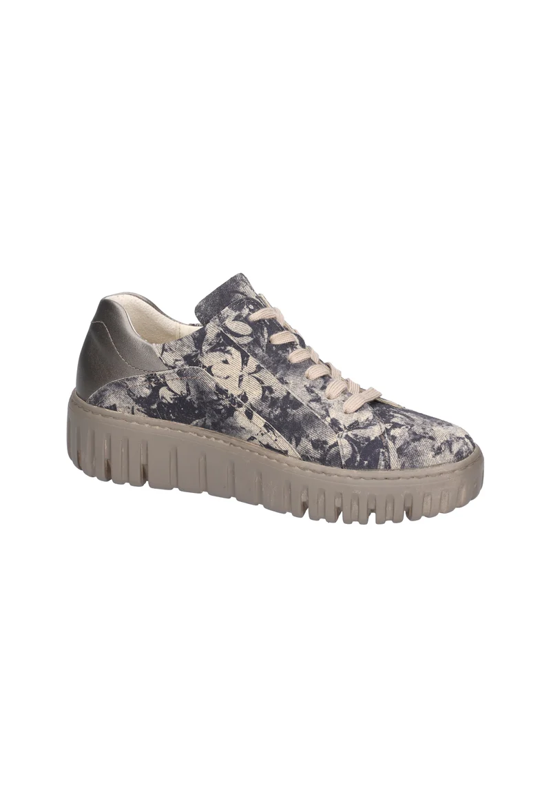 H-Livia beige schiefer