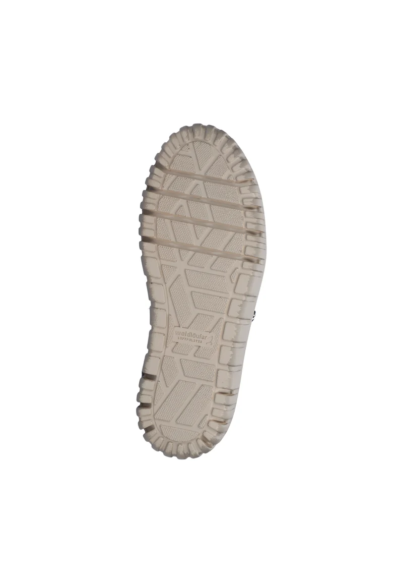 H-Livia beige schiefer