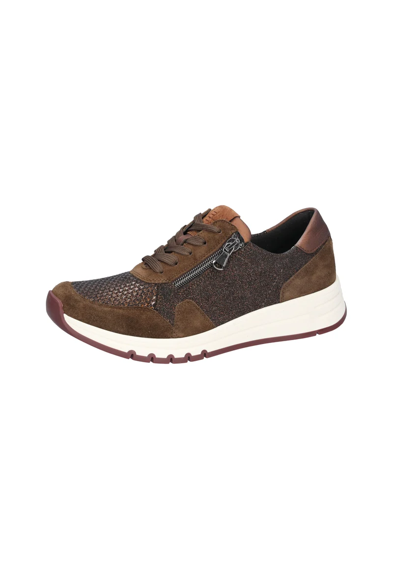 H-April wood rost cognac