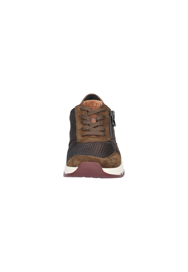 H-April wood rost cognac