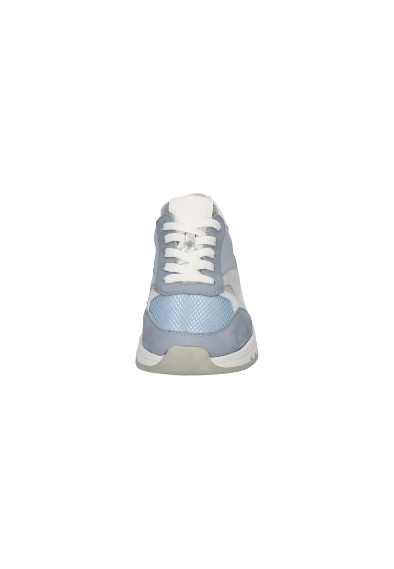 H-April sky air weiss silber