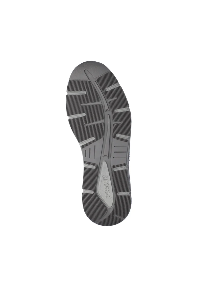 Haslo carbon