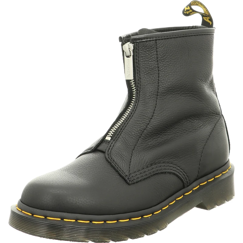 Dr. Martens Stiefelette 1460 FZ schwarz