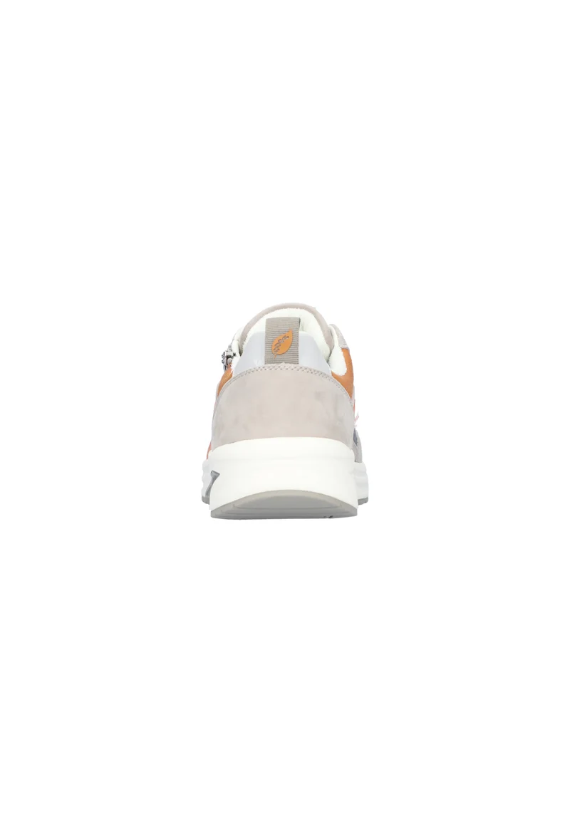 H-Jack grau orange