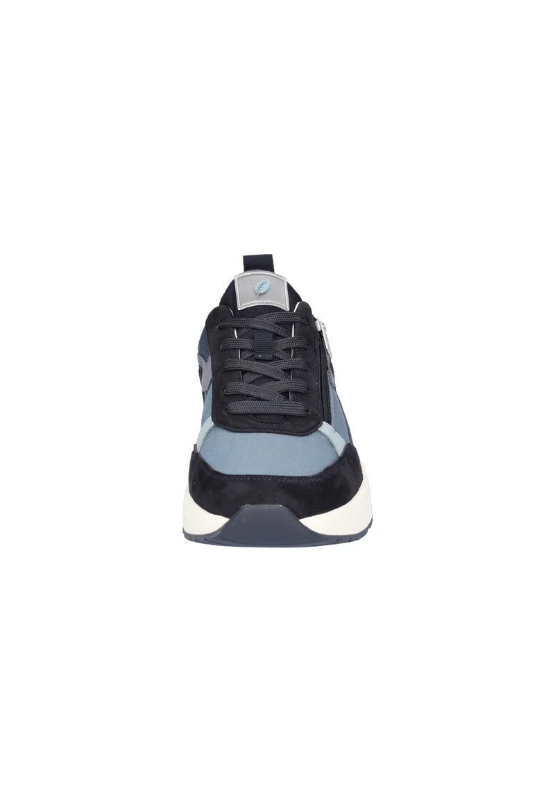 H-Jack blau