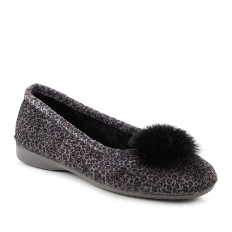 Ballerina Slippers - FEVI36011 / 322 745