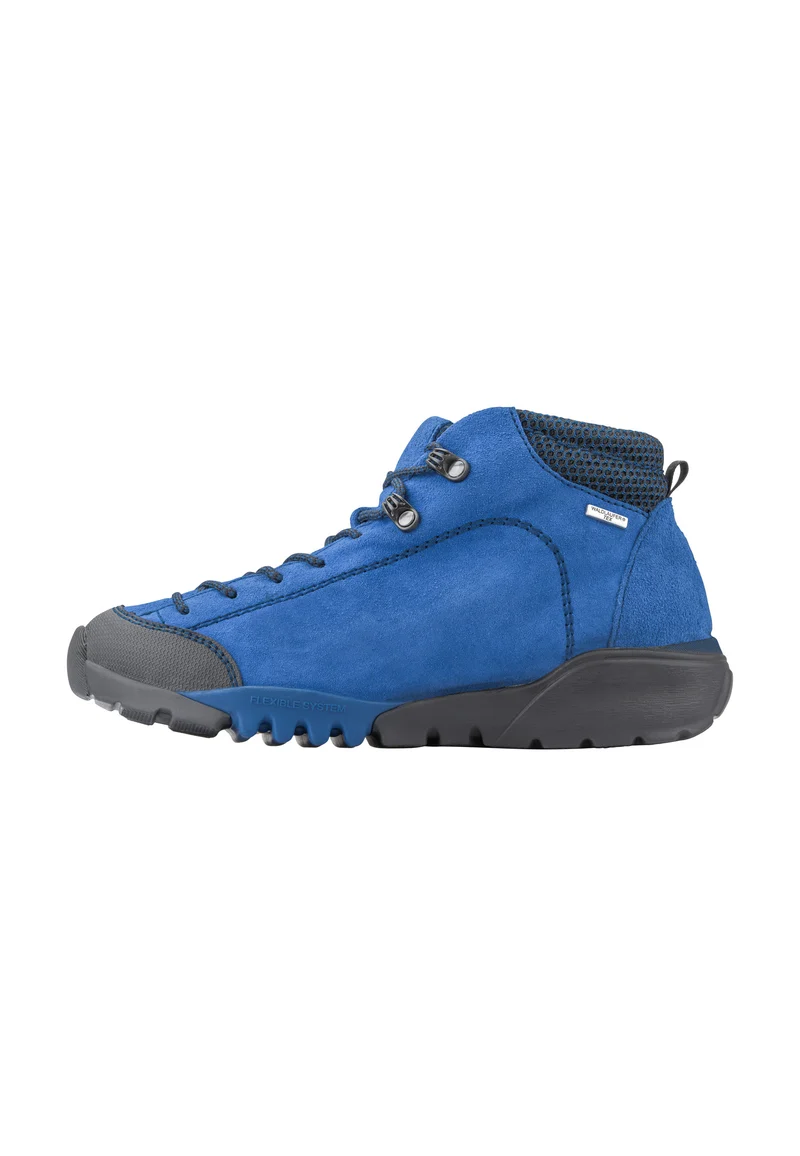 H-Amiata blau
