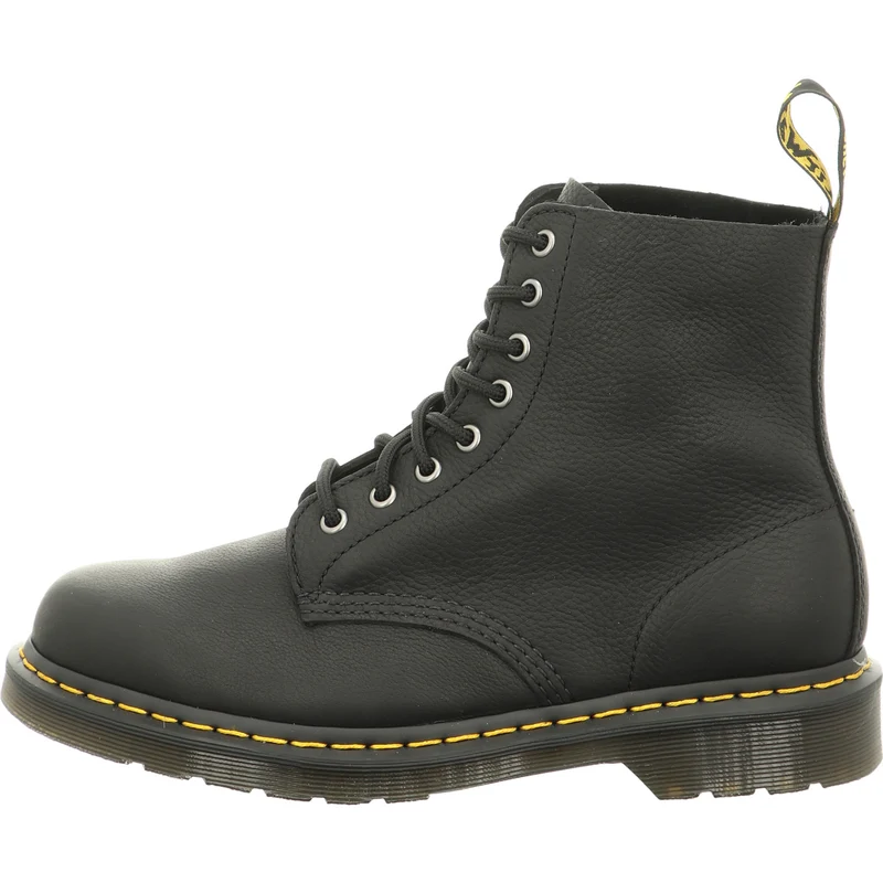 Dr. Martens Boot 1460 Pascal schwarz
