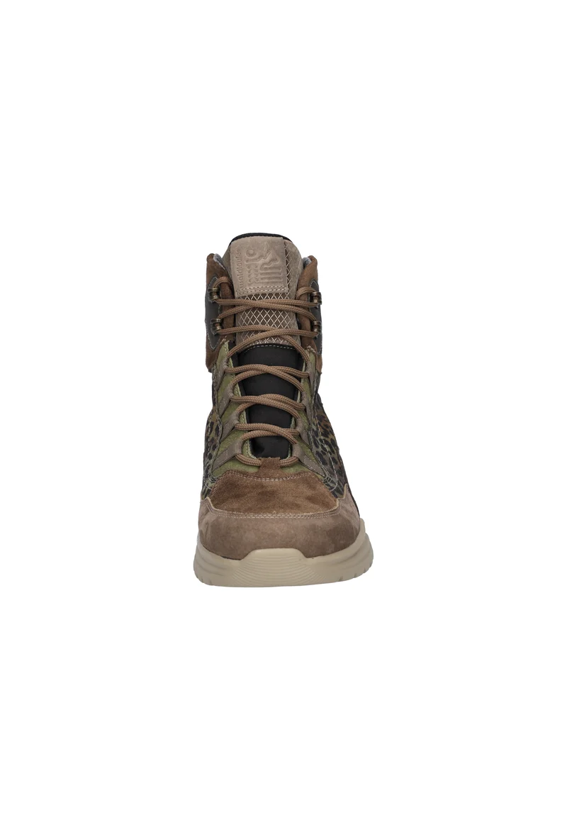 H-Lucky schlamm wood oliv