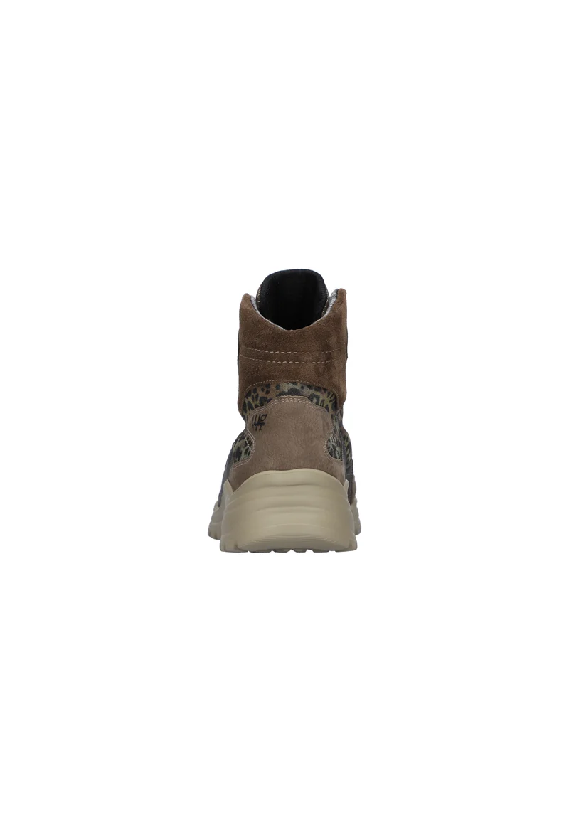H-Lucky schlamm wood oliv