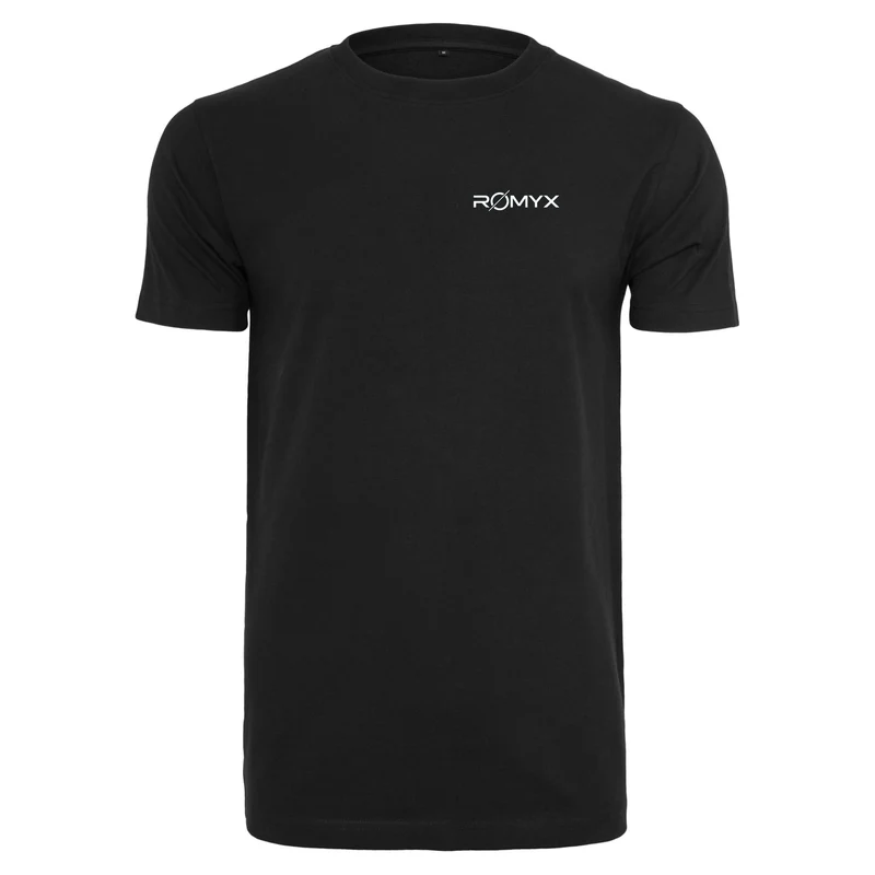 T-Shirt - Support ist kein Mord - Uni