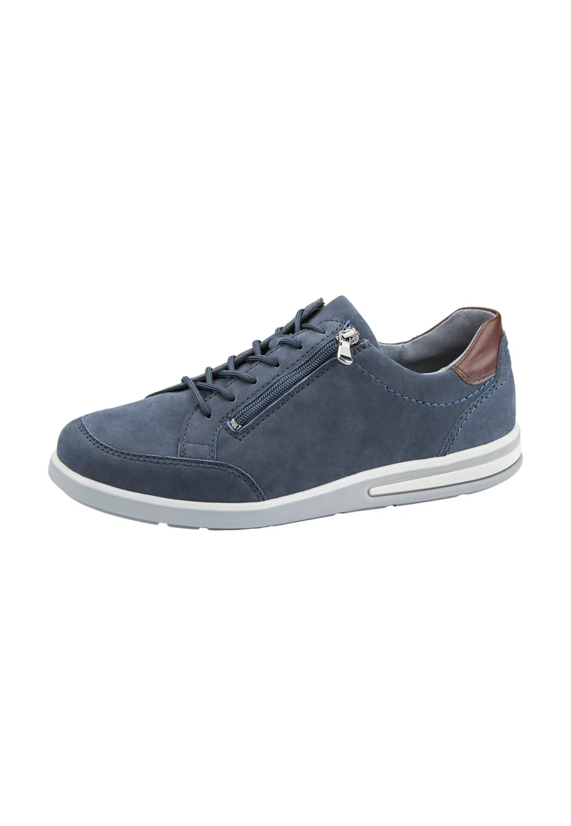 K-Klemens marine cognac