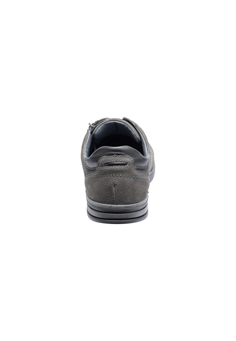 K-Klemens carbon schwarz