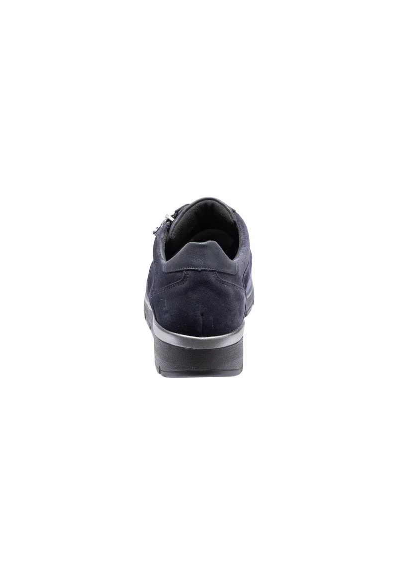 K-Ramona notte marine